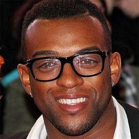 Oritse Williams worth