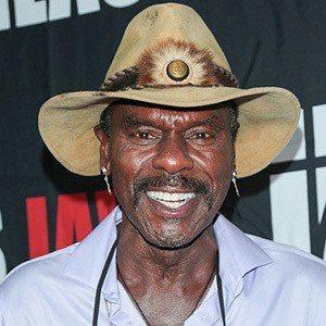 steven williams worth earnings salary generation boomers baby