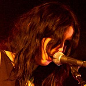 Chelsea Wolfe worth