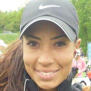 Cheyenne Woods worth