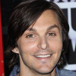 Charlie Worsham worth