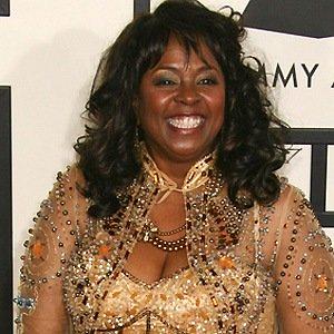 Betty Wright Net Worth: Salary & Earnings for 2024
