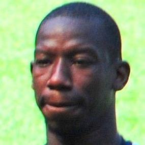 Bradley Wright-Phillips worth