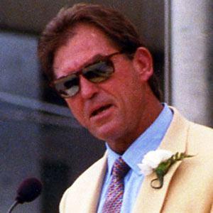 Jack Youngblood worth