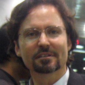 Hamza Yusuf worth